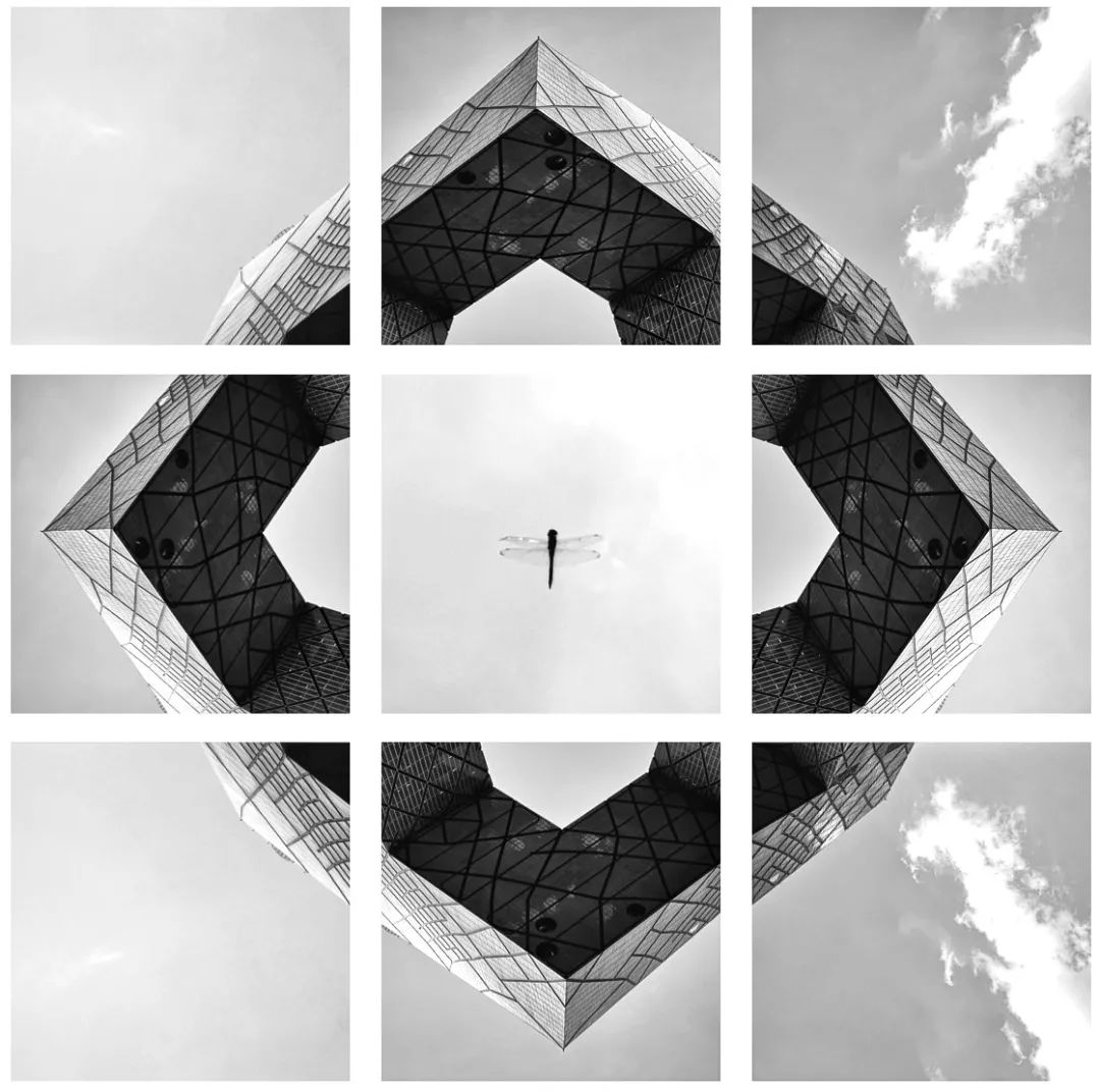 Voodoo †  tweet media