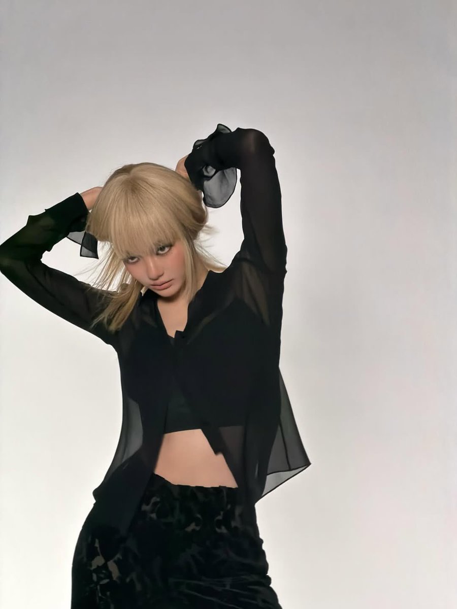 ︎︎ ︎︎ ︎︎ ︎︎ ︎︎ ︎︎ lara ︎︎ ︎︎ ︎︎ ︎︎ ︎︎ (@o2ho5) on Twitter photo 