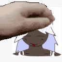 Angela 🏳️‍⚧️ tweet media