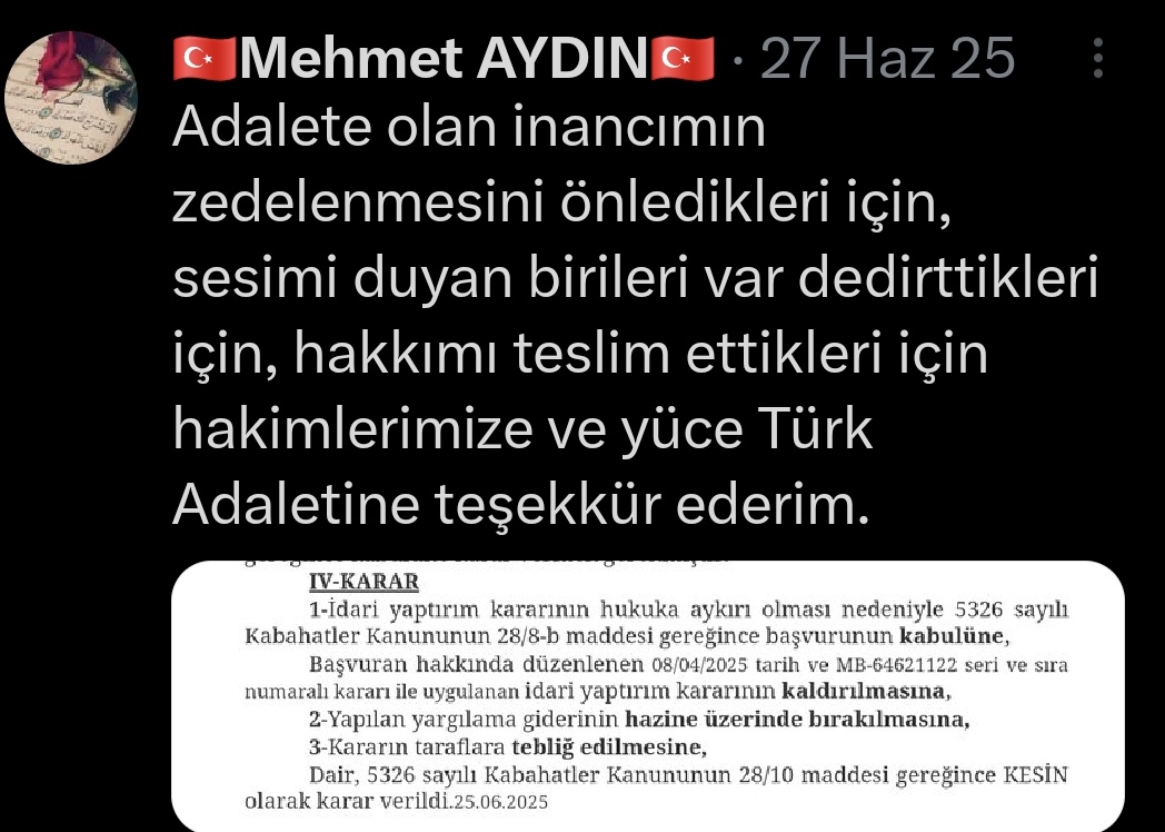 maydin029's tweet photo. @yabirgel Bunların gerçek olduğuna inanmak o kadar zor ki. Evimin hemen yanıbaşındaki sokakta ters yön! kuralını ihlal ettiğimde kızımı son gördüğüm ana yetişmeye çalışıyordum. Ne var ki keyfi bir foto ile 9267 TL ceza yedim. Derdimizi ancak mahkemeye anlatabildik. Çok yaralıyım, çok... https://t.co/AnE7cXRm3t