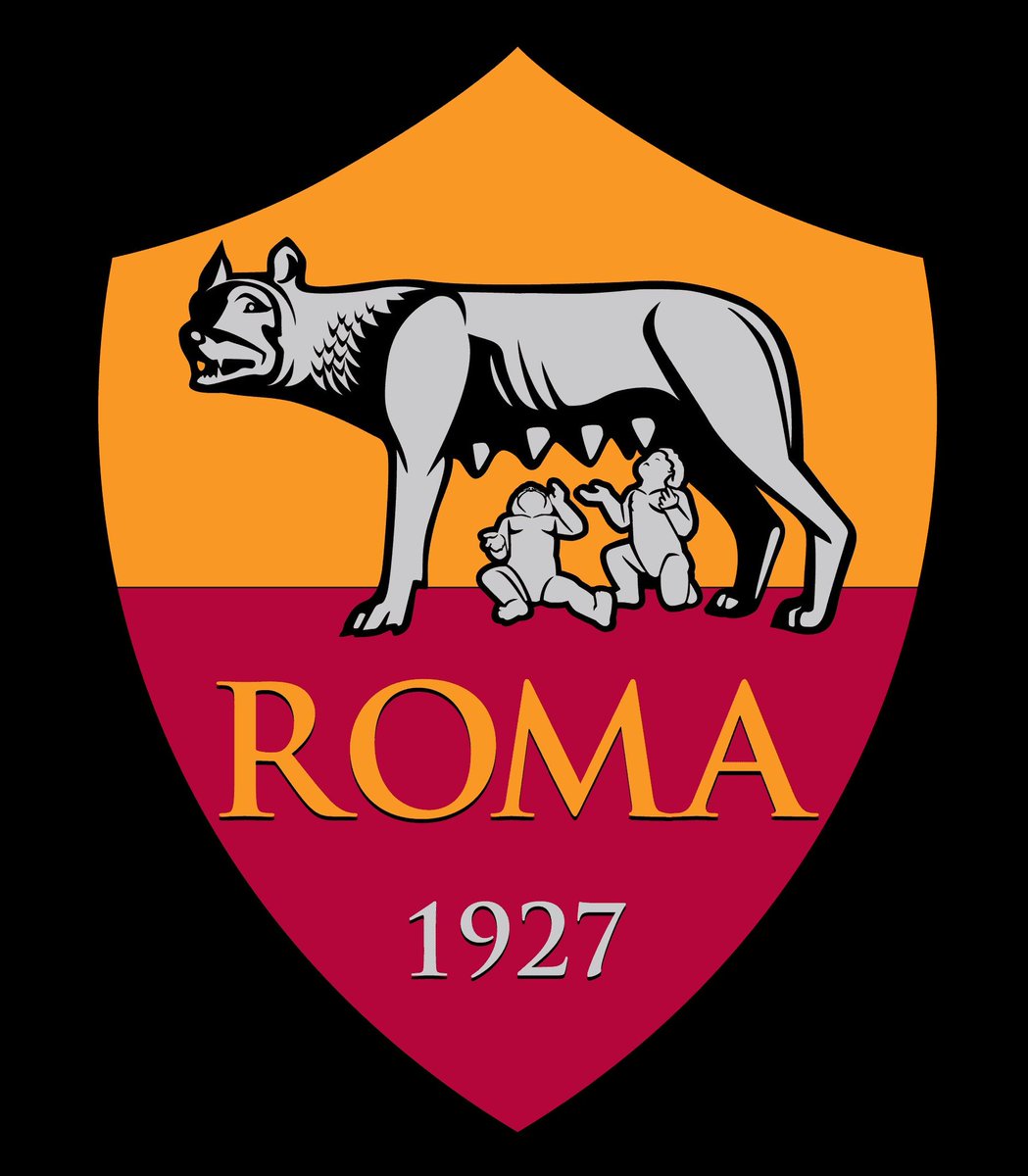 Centrald_ASRoma's tweet photo. Fala rapaziada, sejam bem-vindos à maior página do Brasil sobre a @OfficialASRoma! Aqui você fica por dentro de tudo que envolve o maior time da capital e o mais tradicional da Itália! https://t.co/rMsUs6vCr0