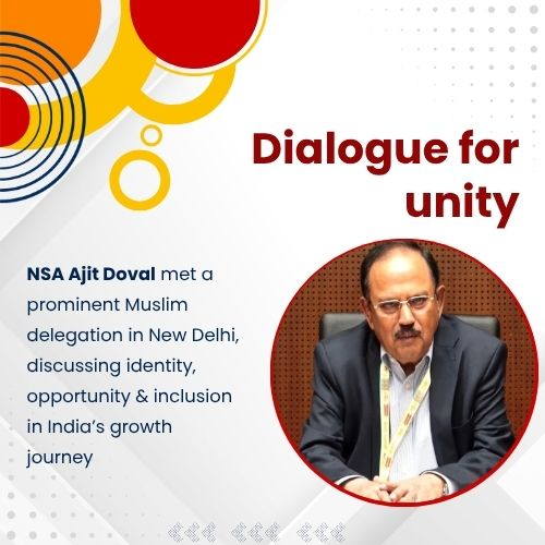 AwazThevoice's tweet image. Building together, moving forward

#BuildingTogether #MovingForward #StrongerTogether #ProgressTogether #UnityInAction