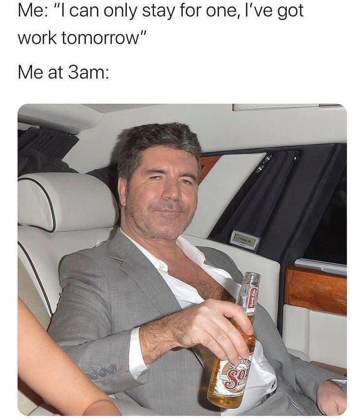 British Banter tweet media