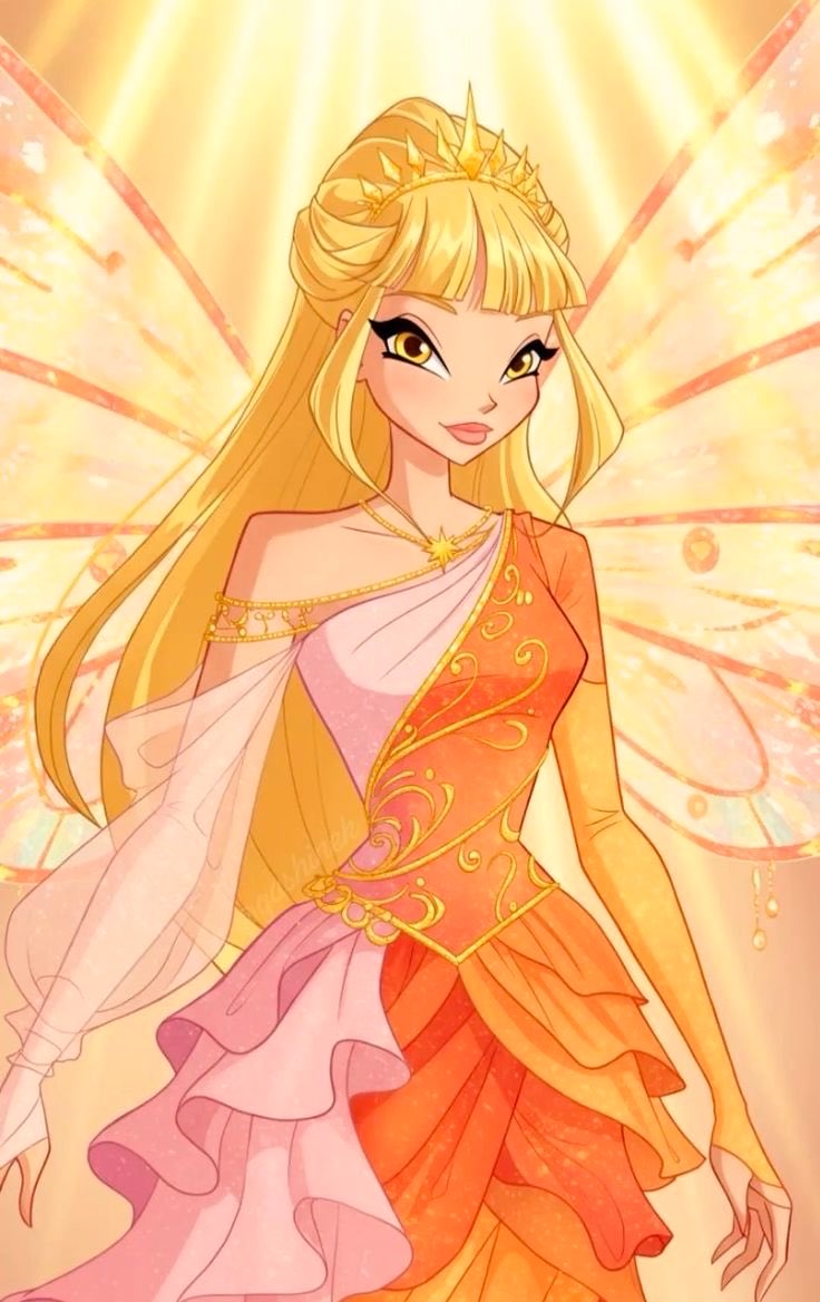 Avelia🦢 tweet media