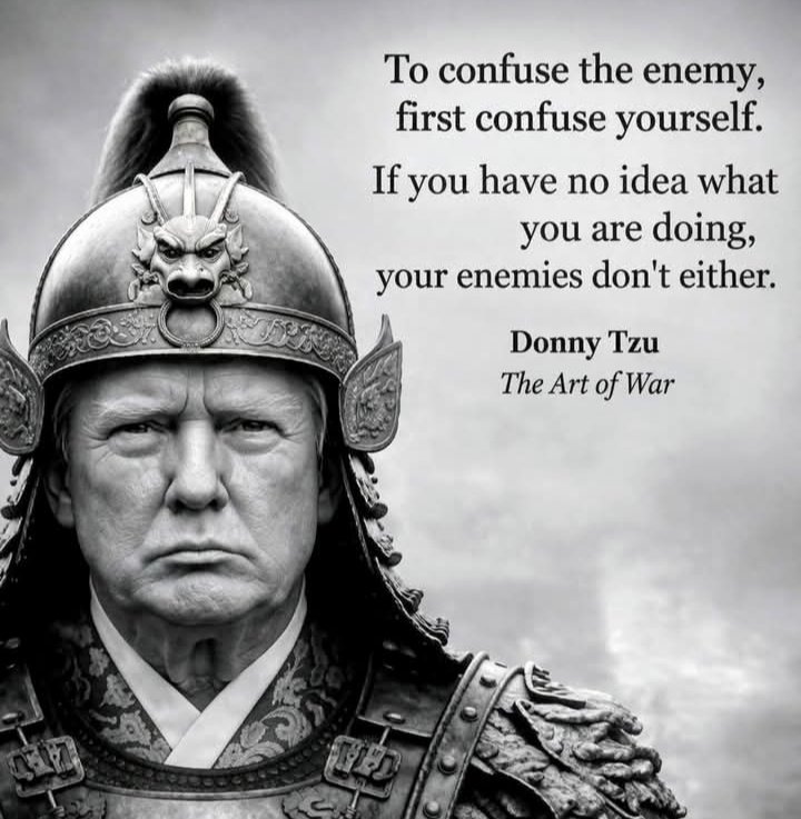 karen still says tweet media