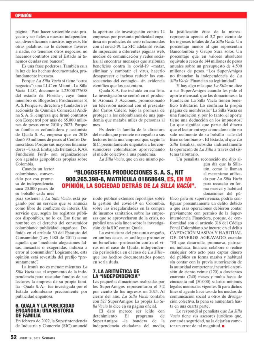 GermanCalderonE tweet media