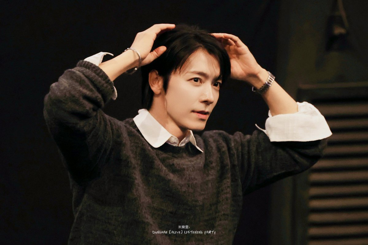 イイ米乐壹iiiii tweet media