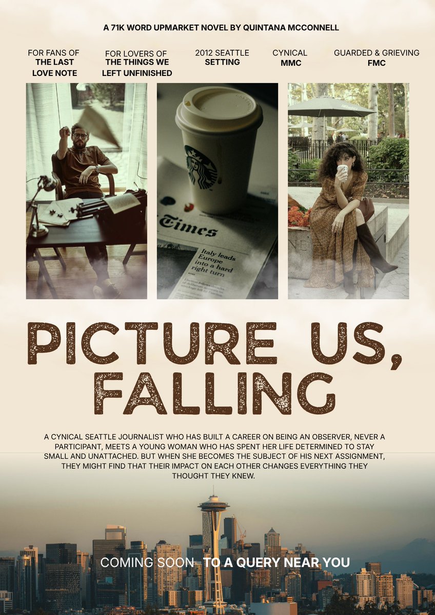 Quintana McConnell 💻 QUERYING tweet media