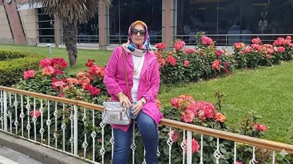 NE KADAR OLDU? tweet media