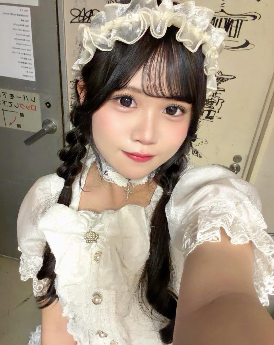 桜木ひなの tweet media