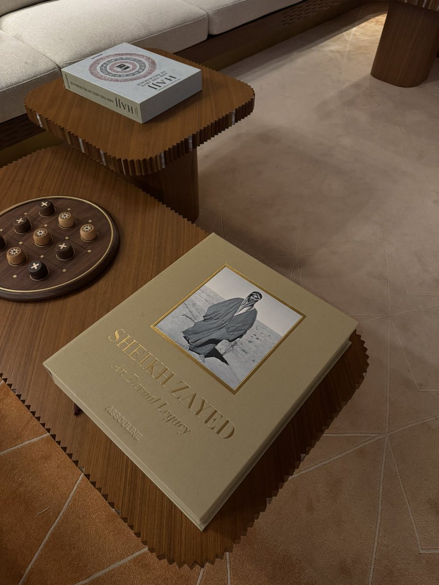 مطر 🇦🇪 tweet media