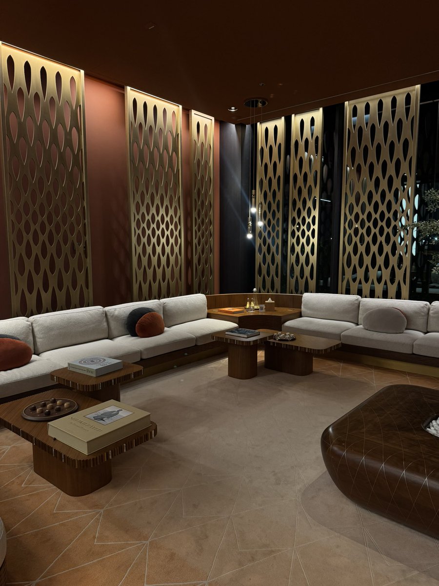 مطر 🇦🇪 tweet media