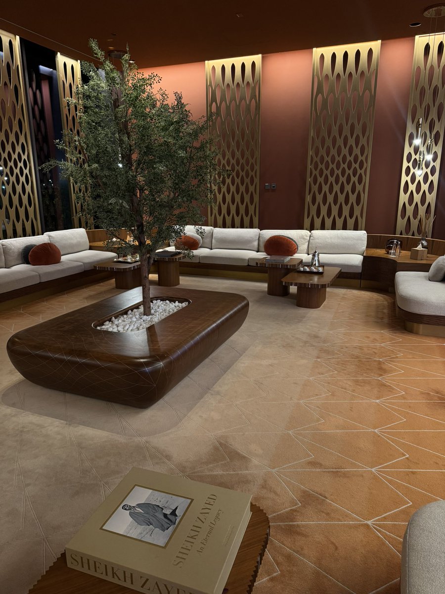 مطر 🇦🇪 tweet media