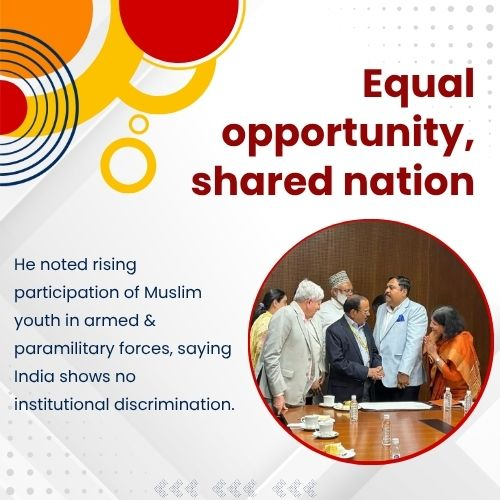 AwazThevoice's tweet image. Building together, moving forward

#BuildingTogether #MovingForward #StrongerTogether #ProgressTogether #UnityInAction