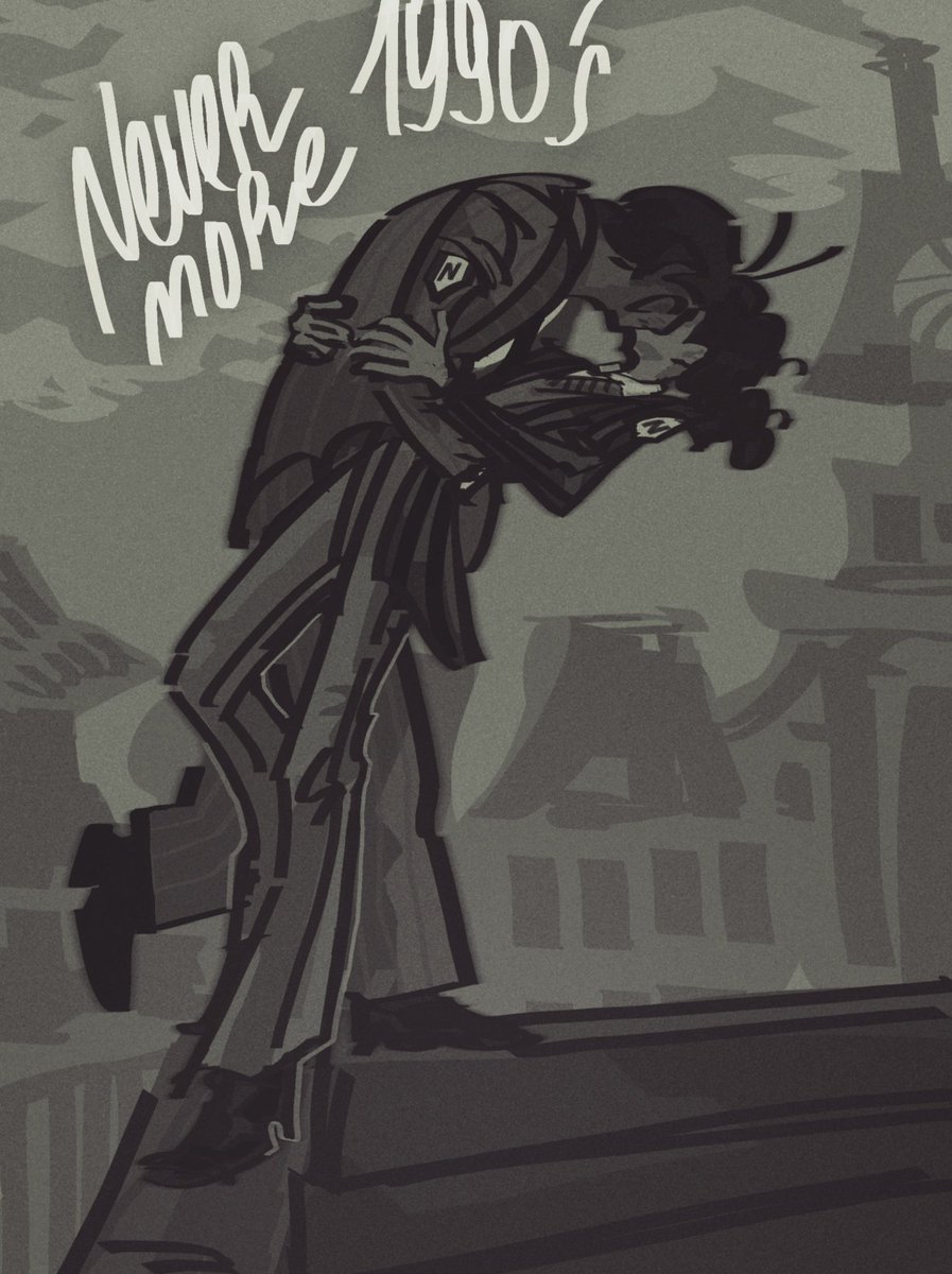 sweetnndbitter's tweet image. they were roommates...
#wednesday #gomezaddams #isaacnight