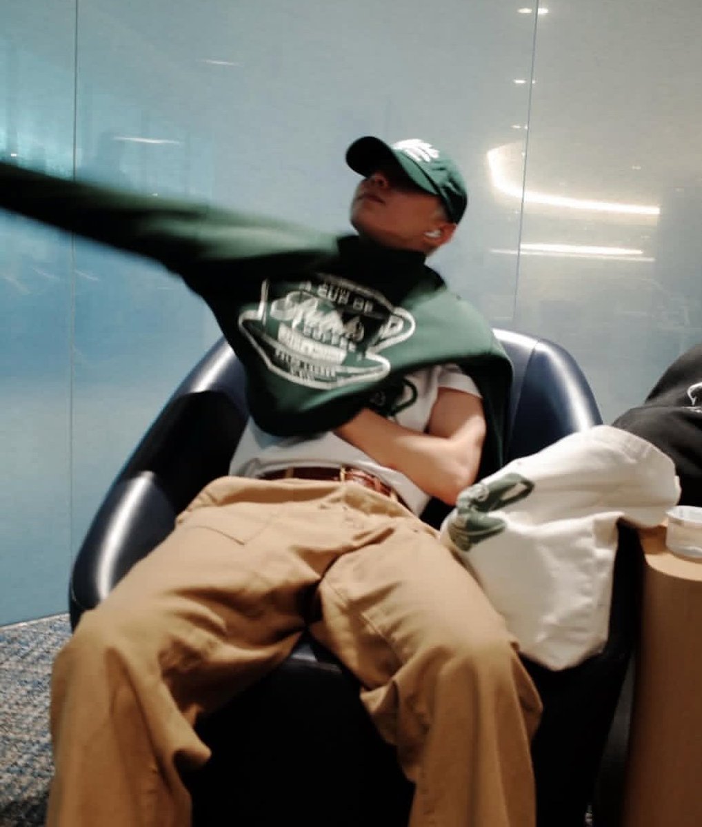 큐루큐🐿️ tweet media