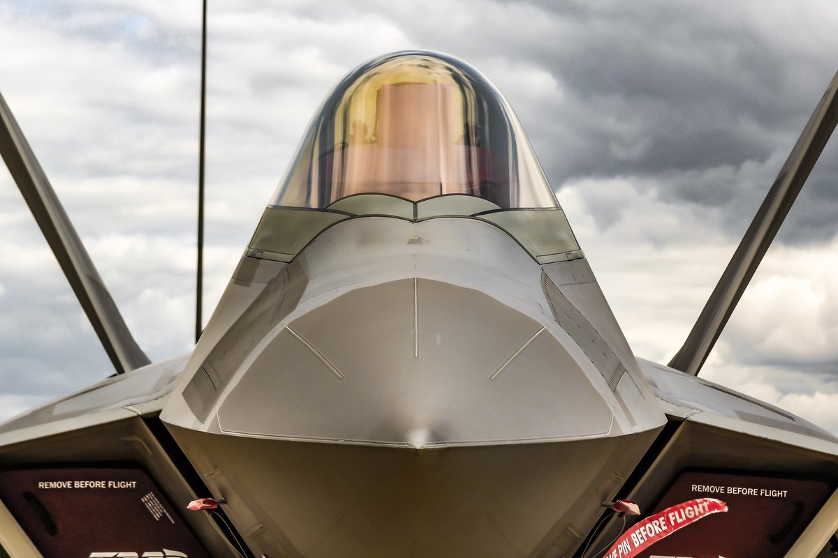 breakingmetrics tweet media