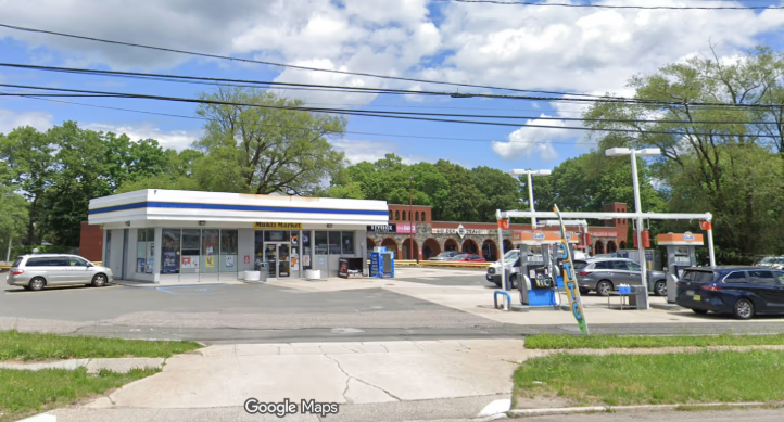 Long Island tweet media