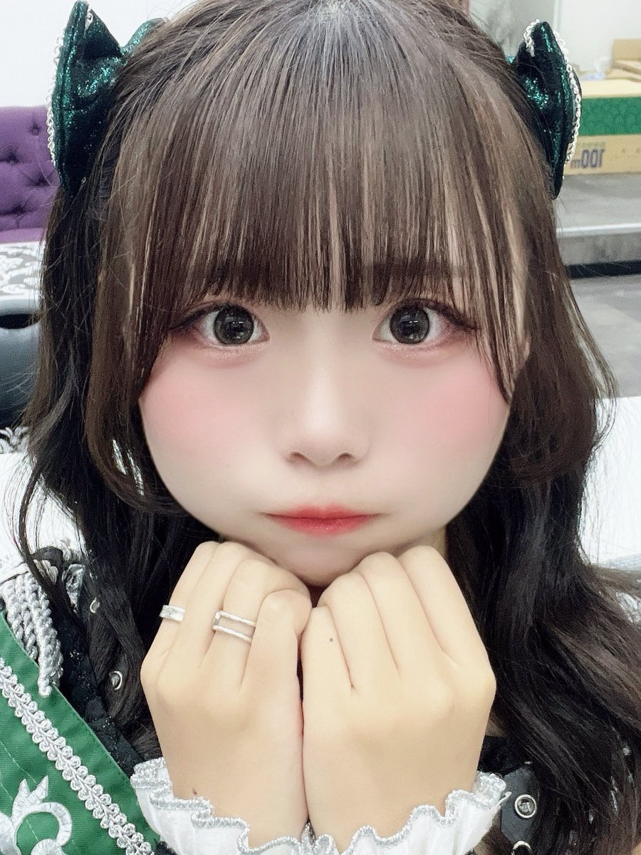 野原ゆこ tweet media