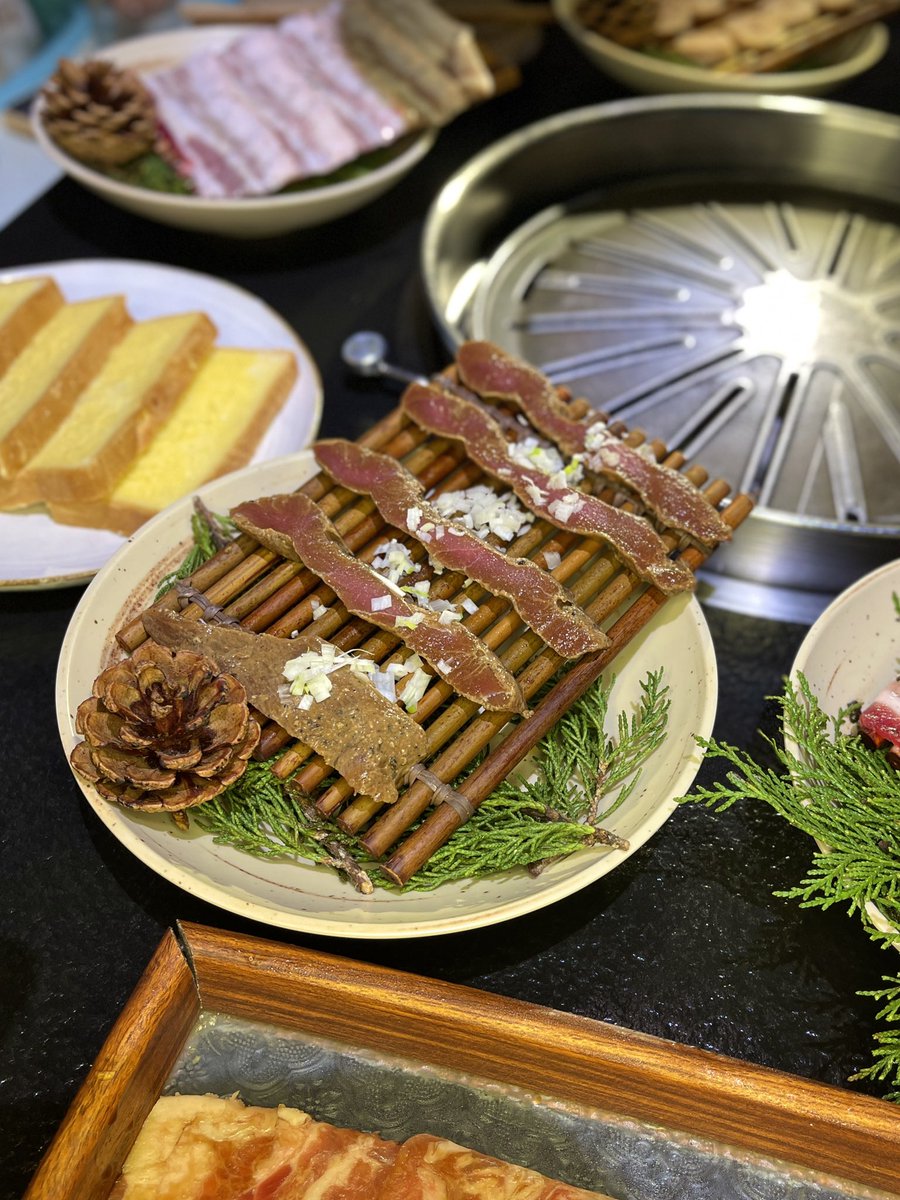 See.U喜柚（摸鱼版） tweet media