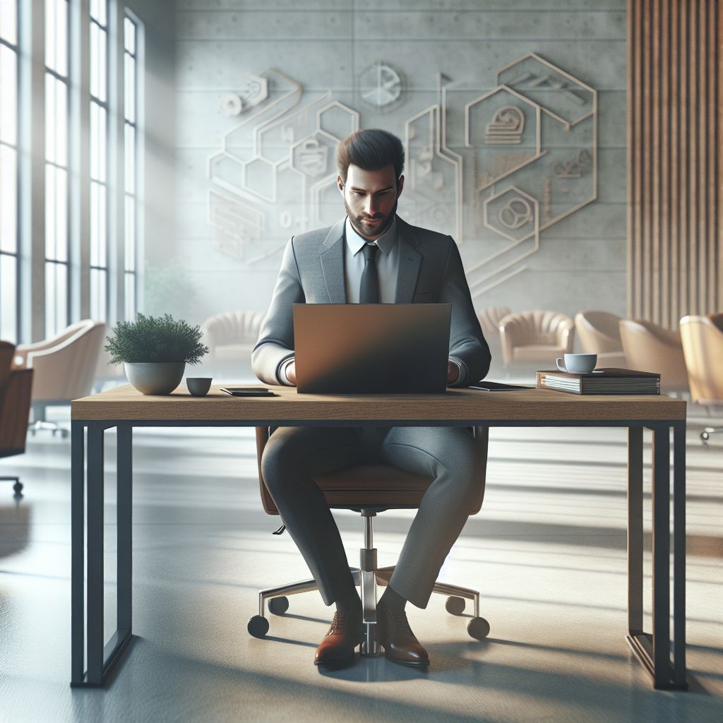 oni_sas's tweet image. Rendu JavaScript : faut-il encore des fallbacks sans JS ?
Google rend le JS… parfois. Pas tout, pas tout de suite. Pour le SEO, mettez contenu+liens dans le HTML (SSR/SSG). Le JS? Cerise, pas socle. #SEO #JavaScript voir nos actus 👆