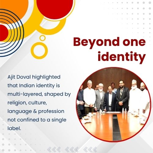 AwazThevoice's tweet image. Building together, moving forward

#BuildingTogether #MovingForward #StrongerTogether #ProgressTogether #UnityInAction