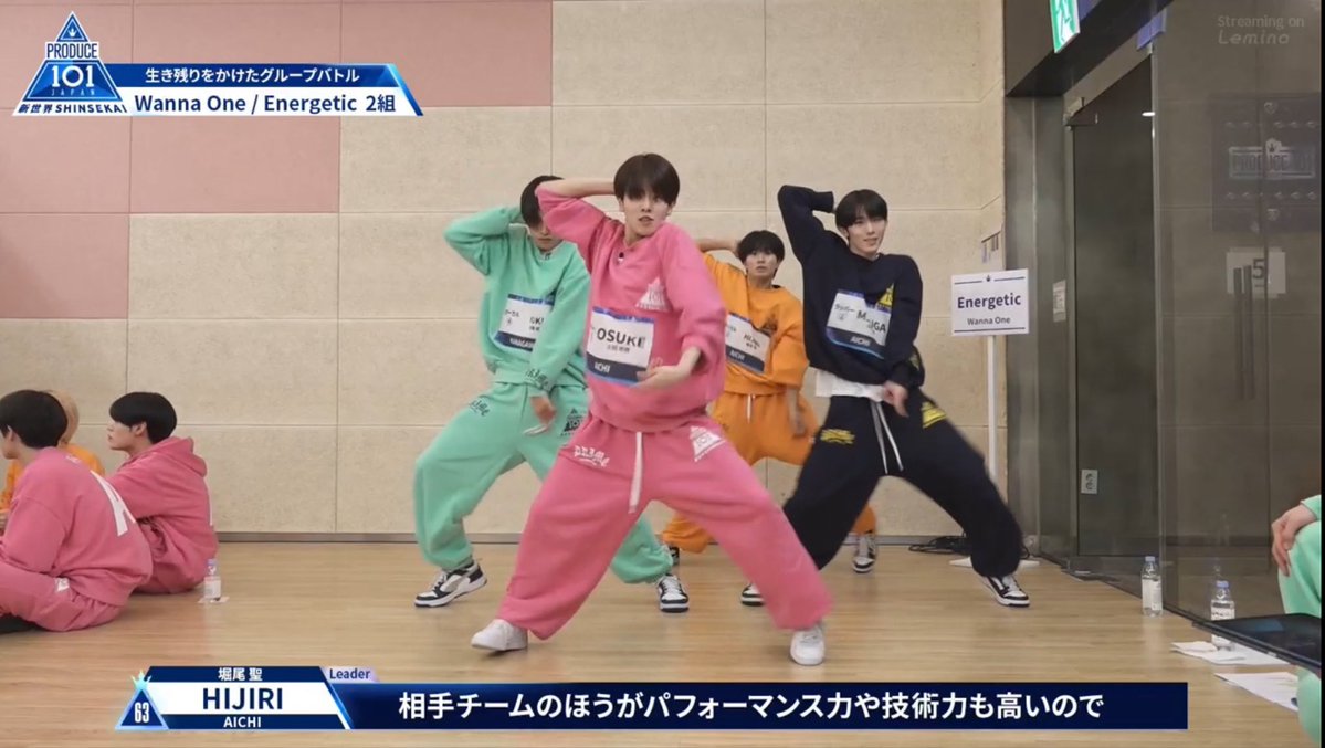 🌟🪽 tweet media