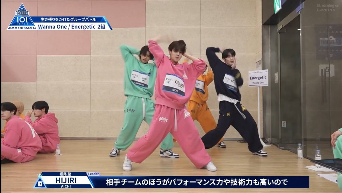 🌟🪽 tweet media