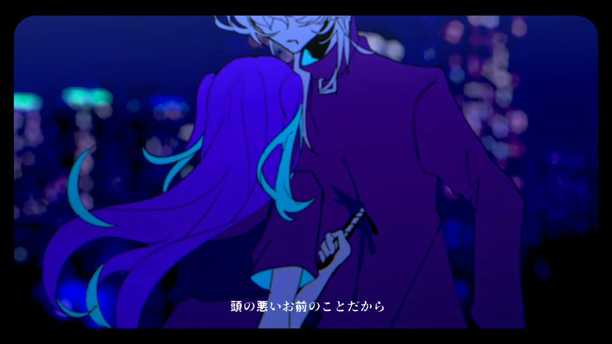 Solfie ྀི ꒰ ♡'s EMUNENE ꒱ tweet media