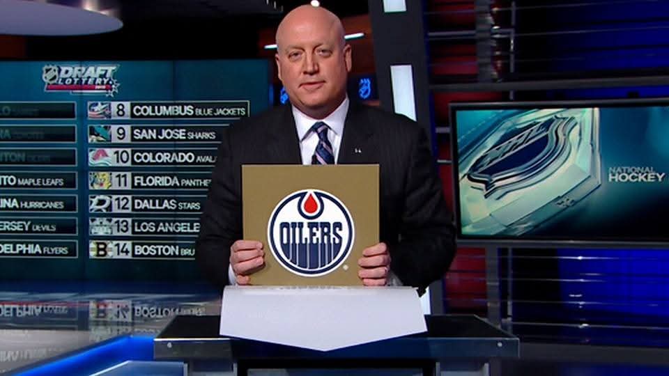 OTD 11 years ago
#LetsGoOilers