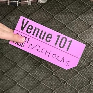 cori ★ tweet media