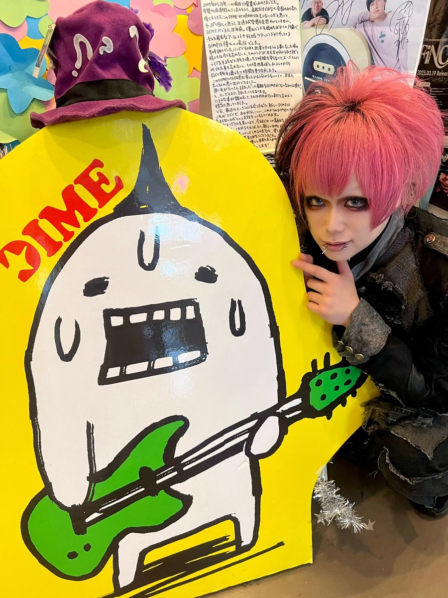 an_xaaxaa's tweet photo. 大好き高松DiME！
さすが地元 まじで楽しかった
高松最高！！cute face!! https://t.co/nxAEWakzRg