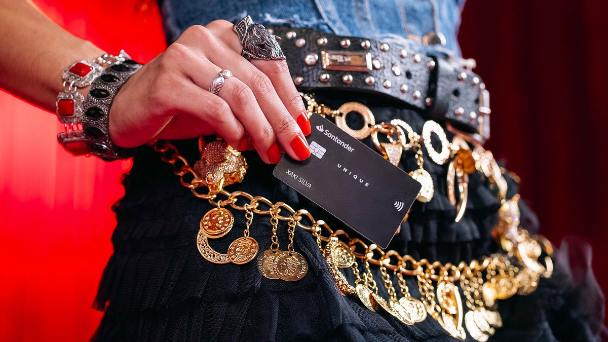 Super Transado tweet media