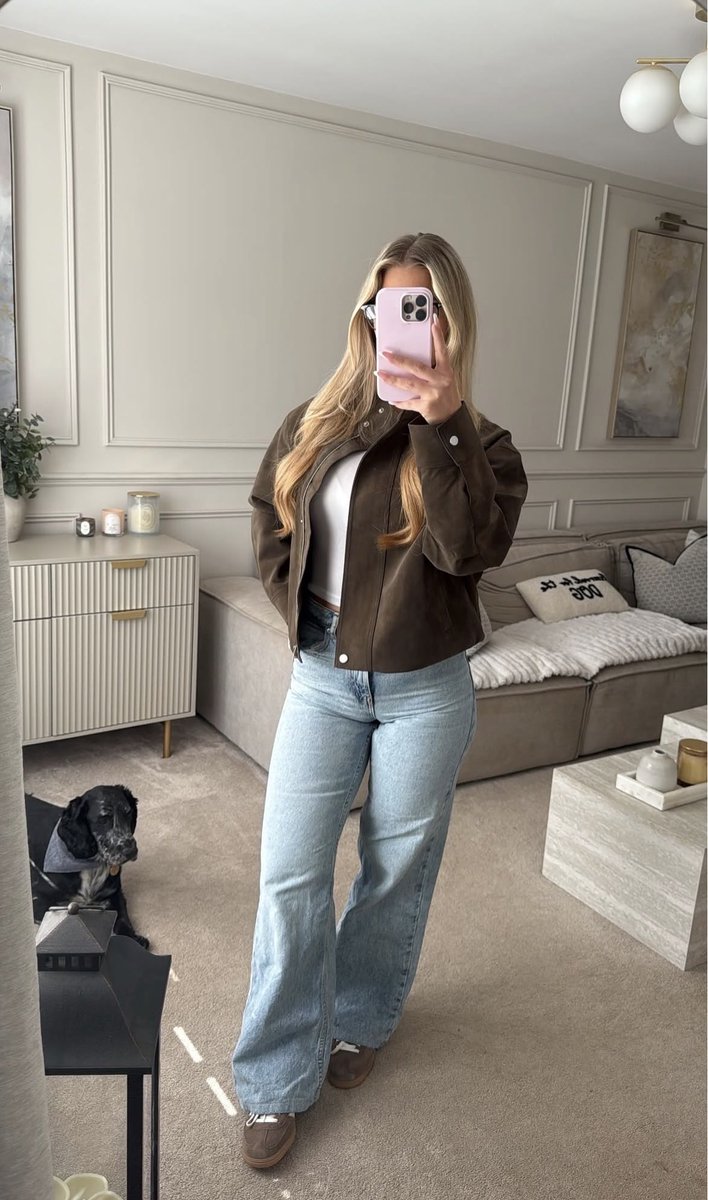 👠 Lady Frankie 👠 tweet media