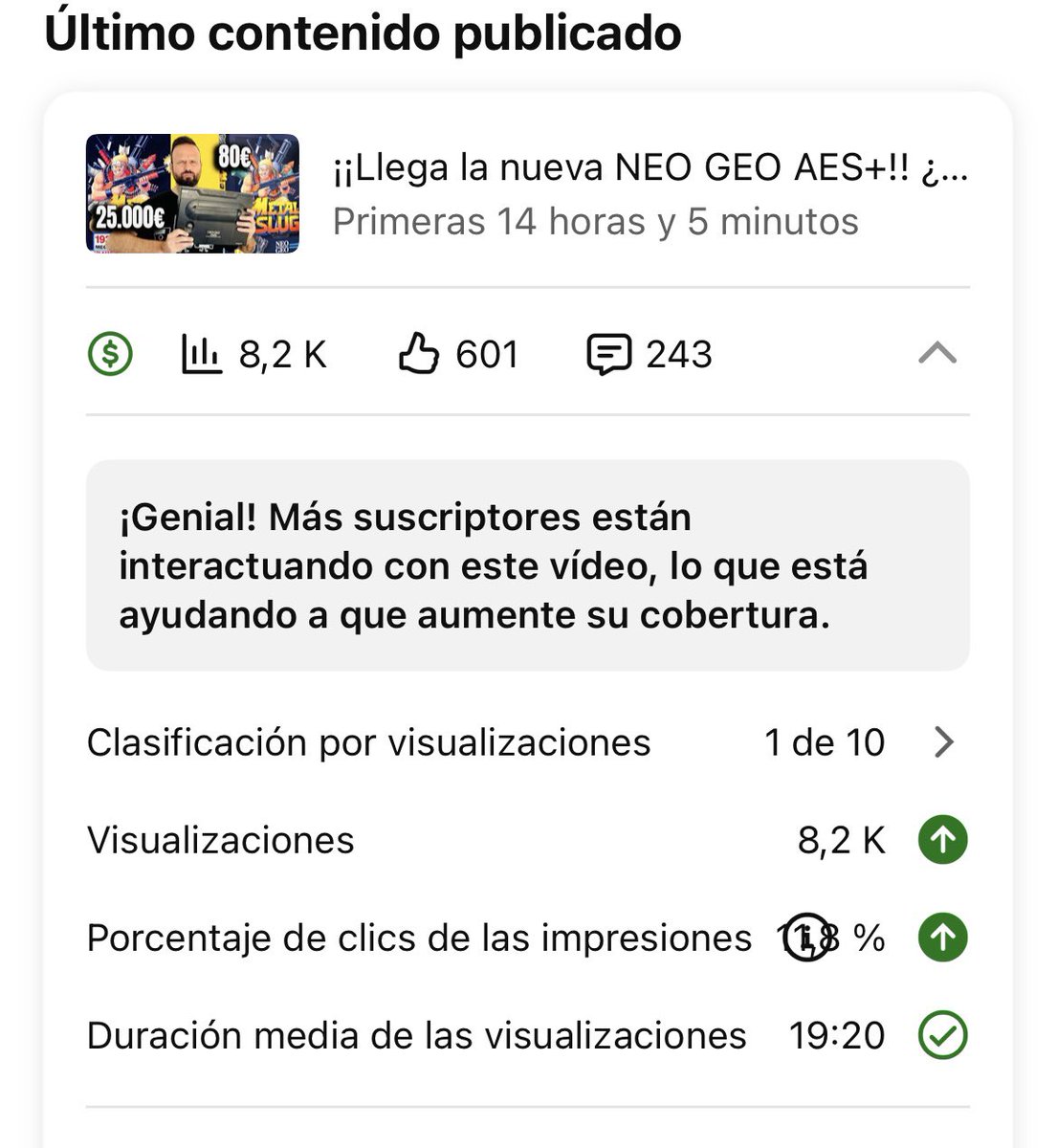 David Boscá tweet media