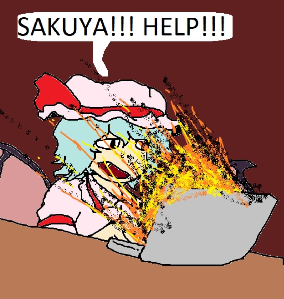 aspecf (@asspecf_) on Twitter photo 