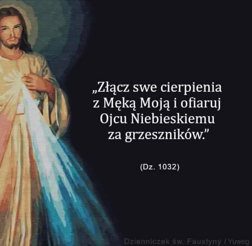ZDzienniczka's tweet photo. https://t.co/feDzP4VnDJ