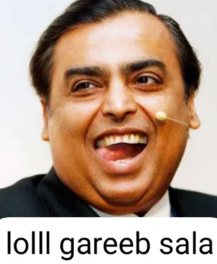 Rahul 🥷 tweet media