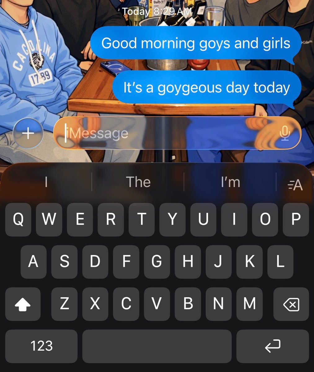 Kevin “O” Sullivan tweet media