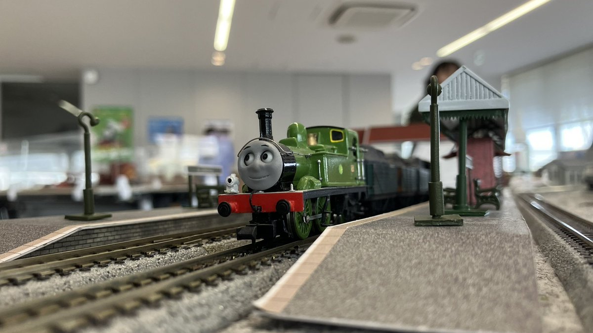 オリヴァリン酸🅾🅻🅸🆅🅴-®️ﾃｲﾌｼﾞｮｳ tweet media