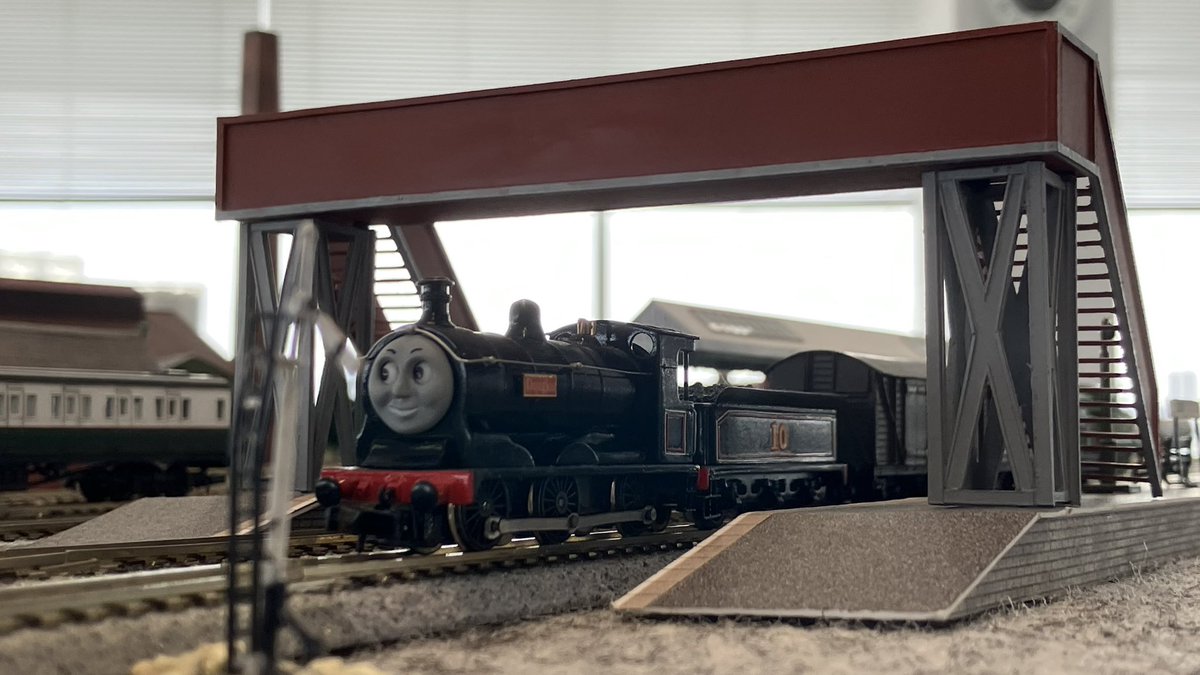 オリヴァリン酸🅾🅻🅸🆅🅴-®️ﾃｲﾌｼﾞｮｳ tweet media