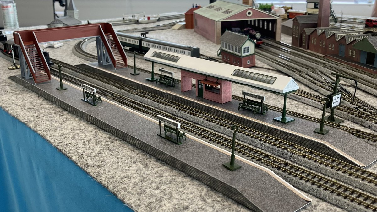 オリヴァリン酸🅾🅻🅸🆅🅴-®️ﾃｲﾌｼﾞｮｳ tweet media