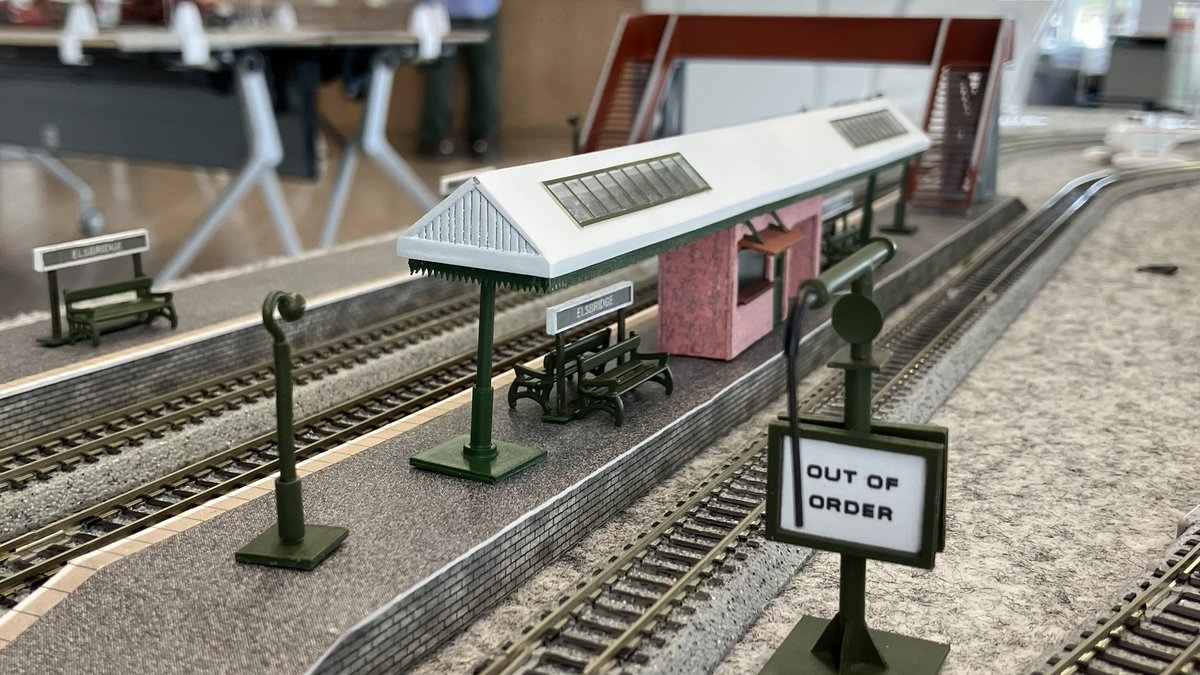 オリヴァリン酸🅾🅻🅸🆅🅴-®️ﾃｲﾌｼﾞｮｳ tweet media