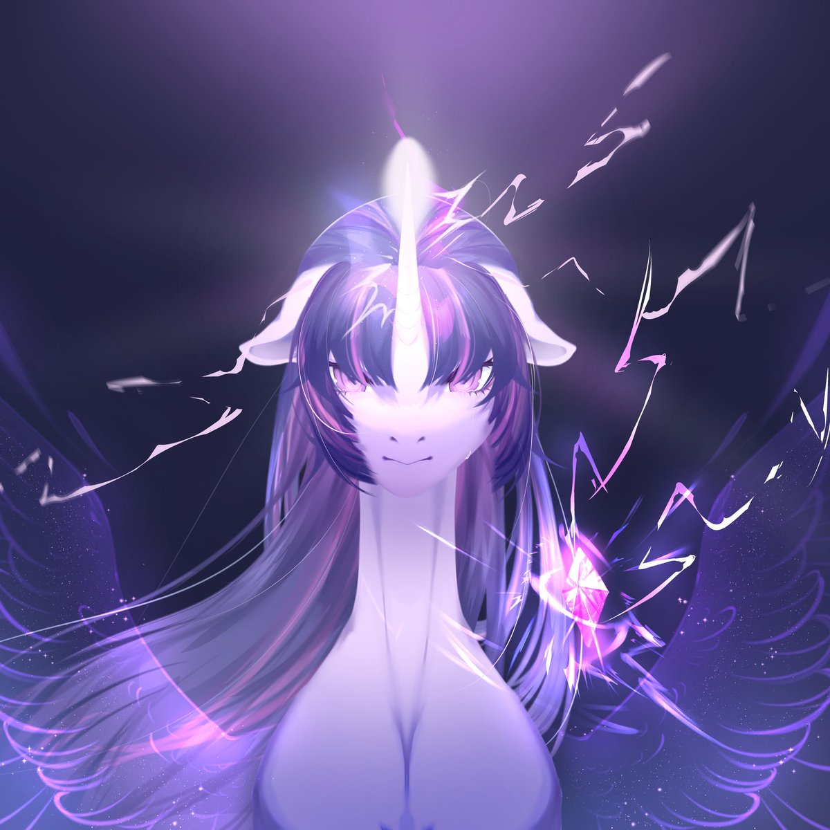 Blow_Sister15's tweet image. commission open.♡
===Human character===
Mini characters cost $2
======・.,♪.mlp.♪,.・*======
Half a mlp costs $8
Full body is $16
mini character4〜6$(With background)
Please reply via DM or comment♡
#commission #mlp #mini #comm #open #pony