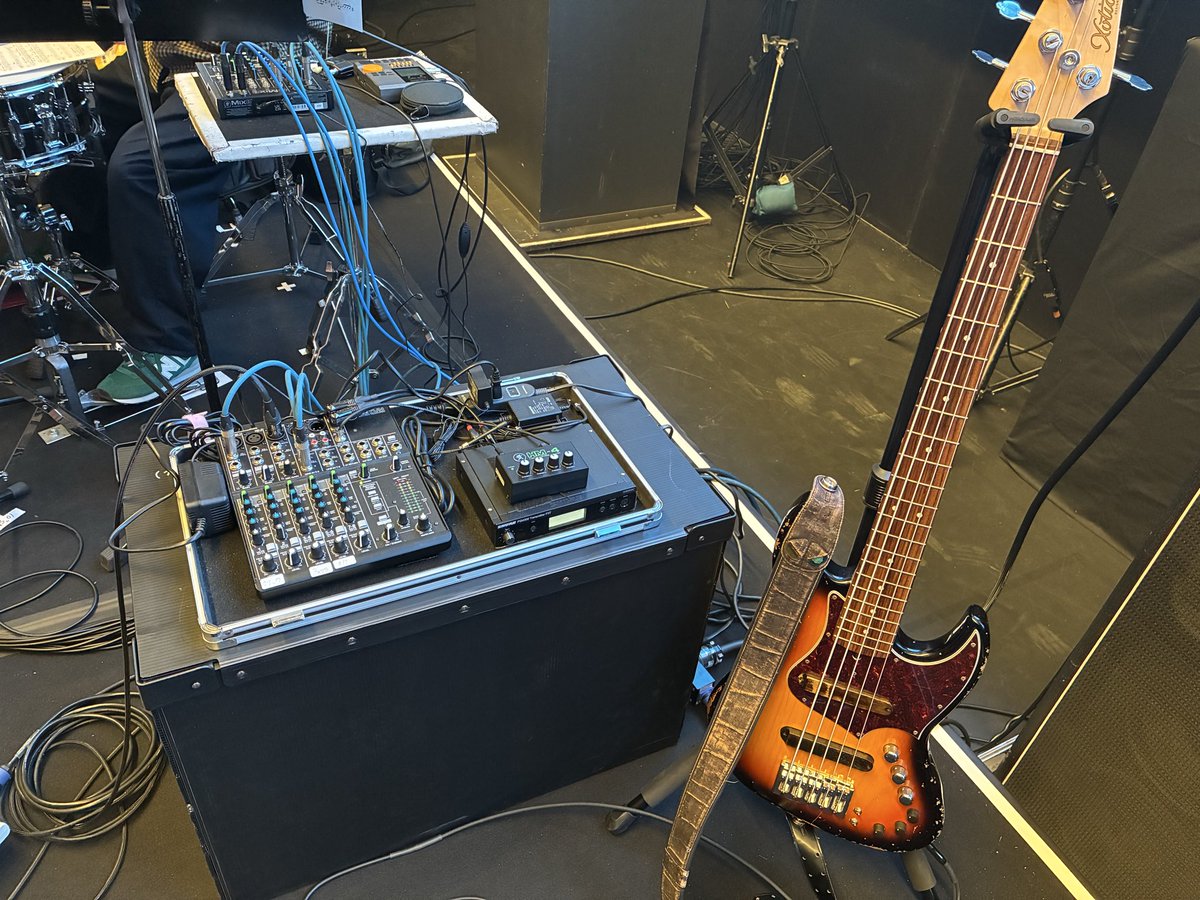 金子淳一 tweet media