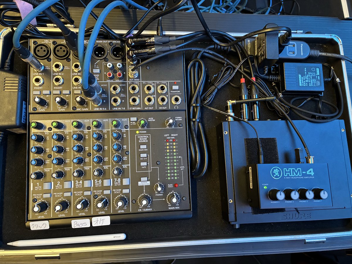 金子淳一 tweet media