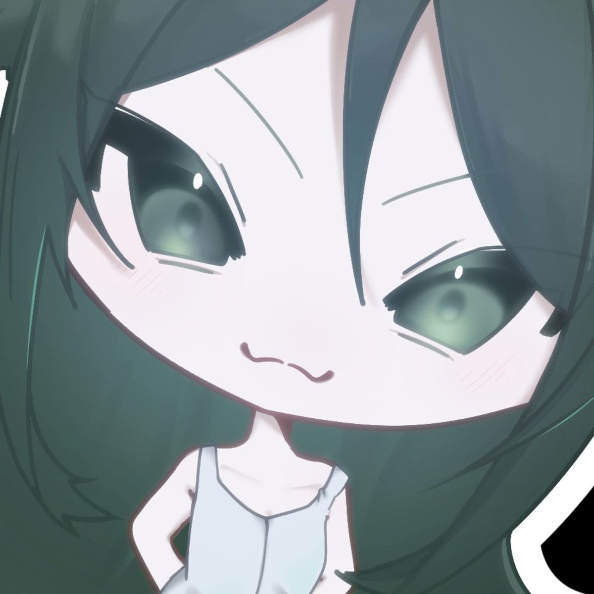 Blow_Sister15's tweet image. commission open.♡
===Human character===
Mini characters cost $2
======・.,♪.mlp.♪,.・*======
Half a mlp costs $8
Full body is $16
mini character4〜6$(With background)
Please reply via DM or comment♡
#commission #mlp #mini #comm #open #pony