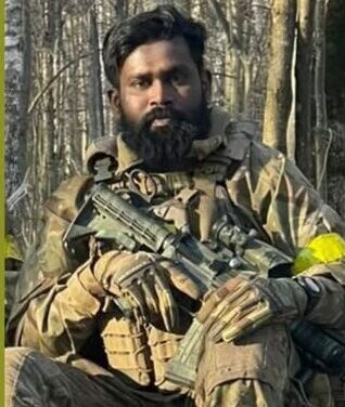 Meanwhile in Ukraine tweet media