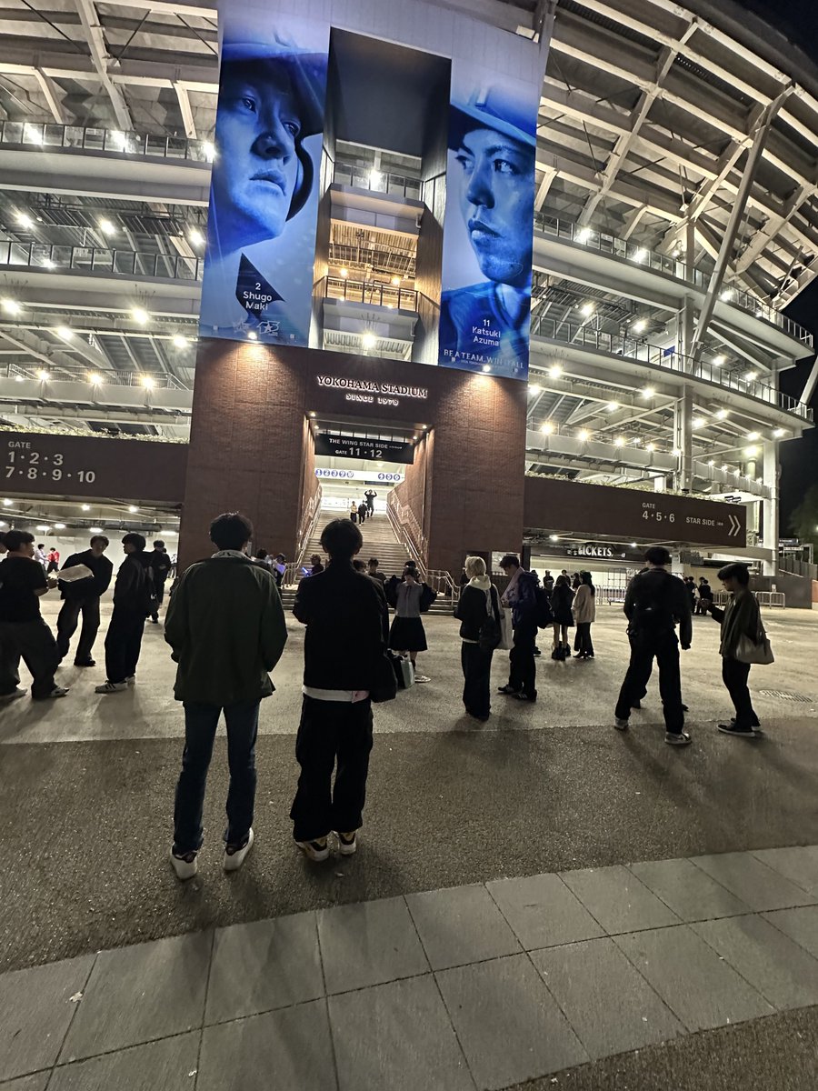 ちー（ちぃーまる）@取引垢 tweet media