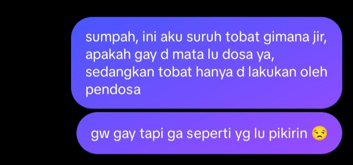 cell-hate injustice♎ tweet media